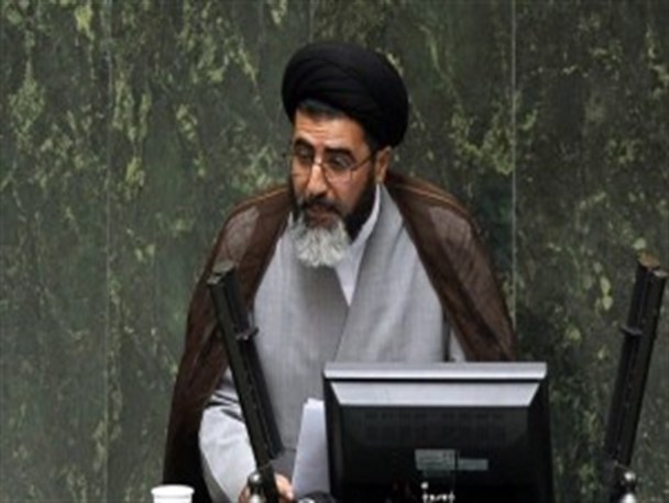 گروهها و جریانات اصولگرای قزوین در انتخابات مجلس به ائتلاف رسیده اند