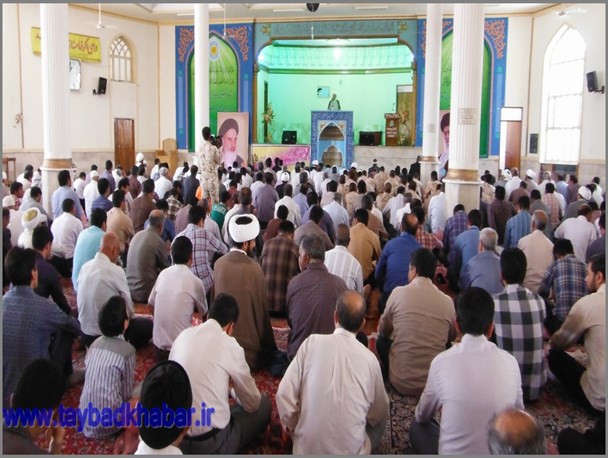 در مسئله ی انرژی هسته ای دشمنان هرروز بهانه ای می آورند و دنبال زیاده خواهی هستند