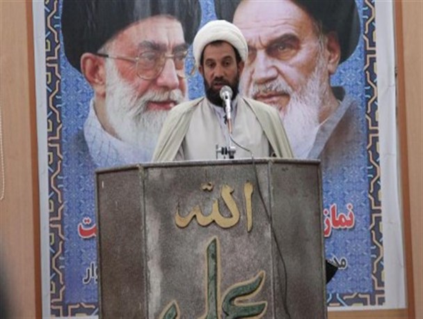 باید روز قدس را باشکوه تر از سال های قبل برگزار کنیم