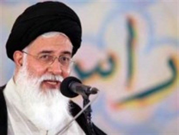 رفاه به قیمت پناه بردن به دشمن، بدترین مرض یک ملت است/ توافق خوب توافقی است که رهبری اعلام فرمودند