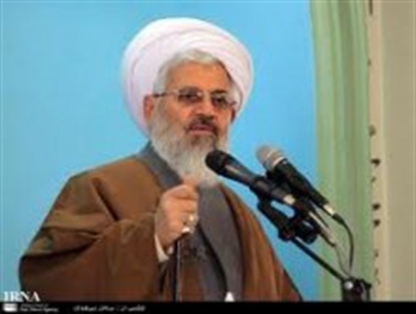 12 تیر ماه یکی از روزهای ننگین در پرونده آمریکاست/ تیم مذاکرده کننده همواه مورد حمایت رهبری و مردم هستند
