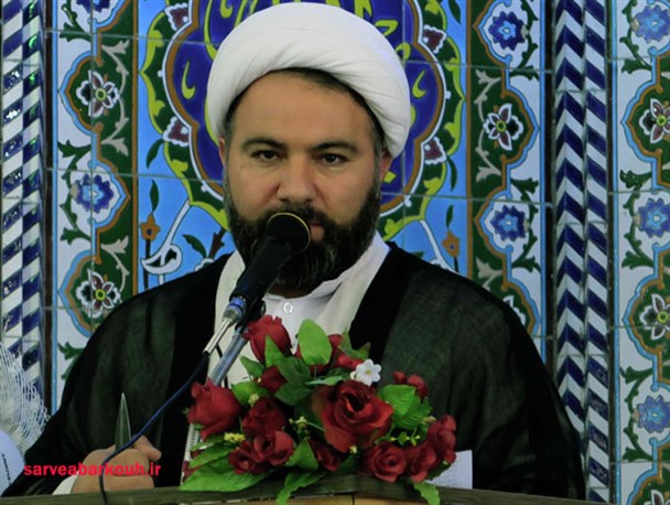 میدان جنگ امروز، میدان دیبلماتیک است/ آیا فقط از علم و تکنولوژی تحریمیم؟!! / دعوت مردم به شرکت در راهپیمایی روز قدس