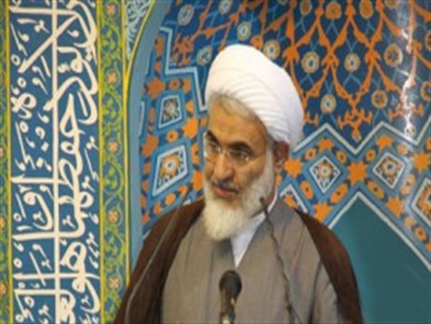 دید گاهی که تیم هسته‌ای را خسته و آمریکا را کدخدا می‌داند شکست خورده است