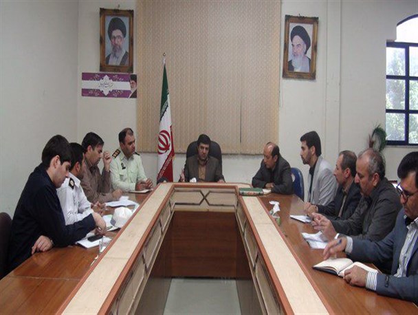 نگاه روز مره به مدیریت شهر مشکل سد معبر را حل نخواهد کرد/ لزوم ساماندهی دست فروشان