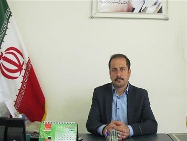 موضوعات فرهنگی و بهداشتی دو اولویت مهم الموت شرقی است/ تنها آزمایشگاه معلم کلایه فاقد کادر ثابت است