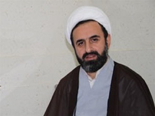 تا پایان امسال ۲۰روحانی به روستاهای فاقد مبلغ اعزام می شوند