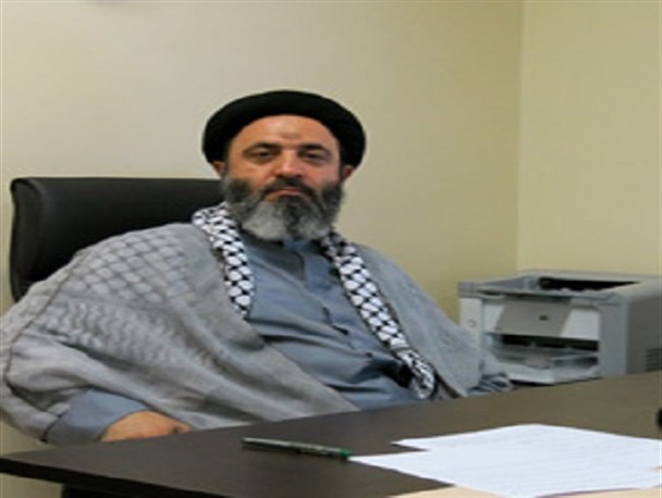روز قدس نه تنها برای دفاع از حقوق مظلومین فلسطین، بلکه روز دفاع از حقوق مظلومین سراسر جهان است