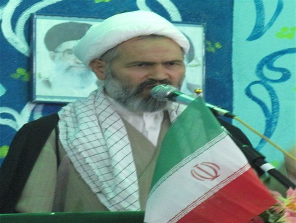 مبارزه با فسادهای کلان اقتصادی؛ خواسته همه مردم/ روز قدس برای امنیت جهان اسلام است