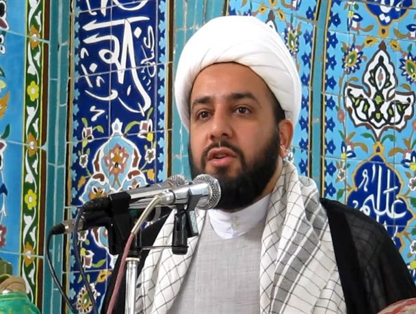قدس سمبل و نماد فلسطین و محور وحدت جهان اسلام است/تطهیر چهره دشمن توسط عوامل داخلی یکی از اساسی‌ترین نسخه‌های نفوذ است