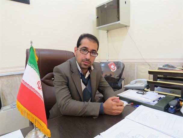 برگزاری جشنواره رضوی در دهه کرامت/ دومین خانه کتابدار در خرم آباد افتتاح می شود
