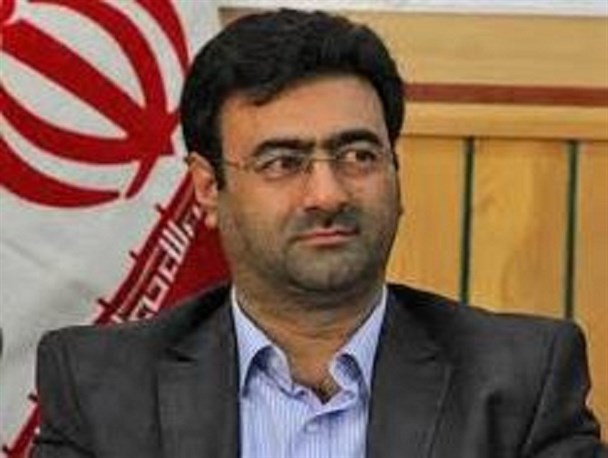 جشنواره ماهیگیری در خلخال برگزار می شود