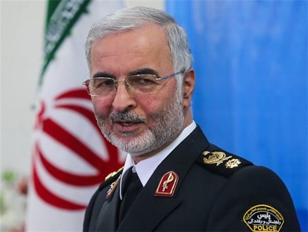 دستگاه قضایی با متخلفین در ماجرای حقوق های نجومی برخورد قاطع داشته باشد/  اگر جلوی این افراد گرفته شود نیازمندی در جامعه وجود نخواهد داشت