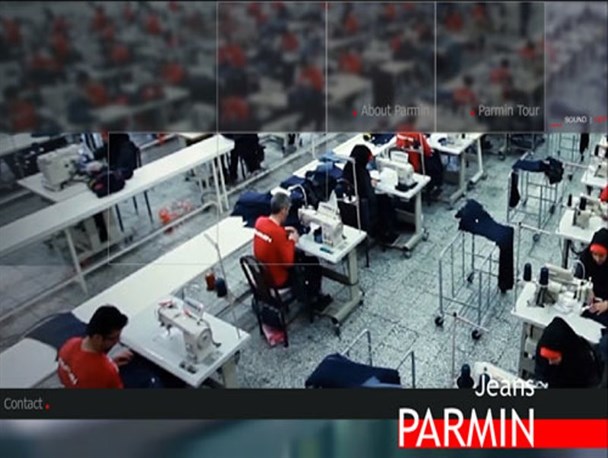 قاچاق کمر تولید را خم کرده است/ مشکلات اقتصادی حقوق کارگران‌مان را به تعویق انداخت/ دولت تا قبل از تعطیلی کارخانه‌های دیگر تمهیدی بیندیشد