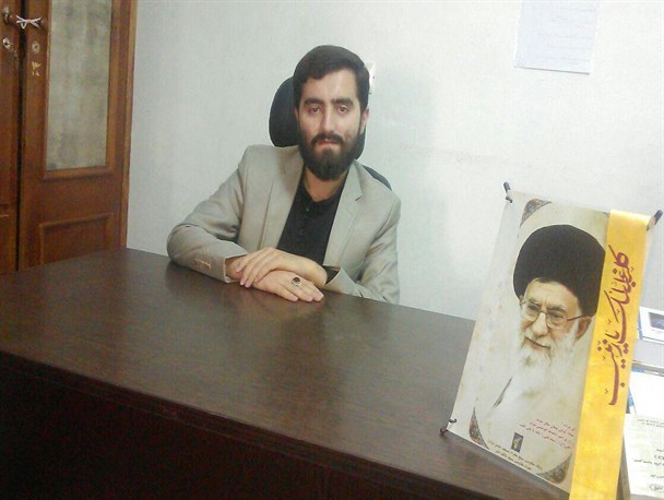 دولت برای تحقق اقتصاد مقاومتی باید از غرب زدگی دل بکند