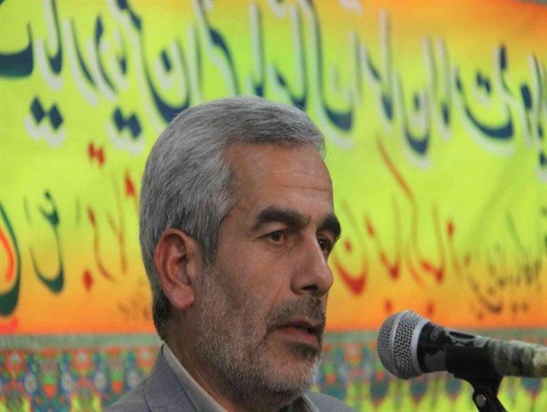 اردوغان مردم ترکیه را قربانی سیاست‌های غلط خود نکند/ مقامات تُرک بر پیکره اسلام ضربه می‌زنند