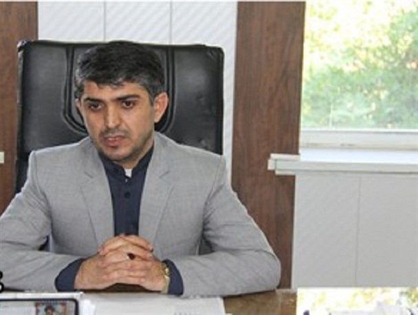 آدمهایی که در جنگ سخت نقش آفرینی کردند در جنگ نرم هم نقش آفرینی می کنند