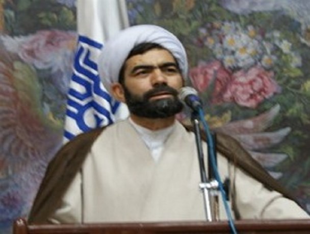 قوانین پوشش در دانشگاهها در حد طرح باقی مانده است