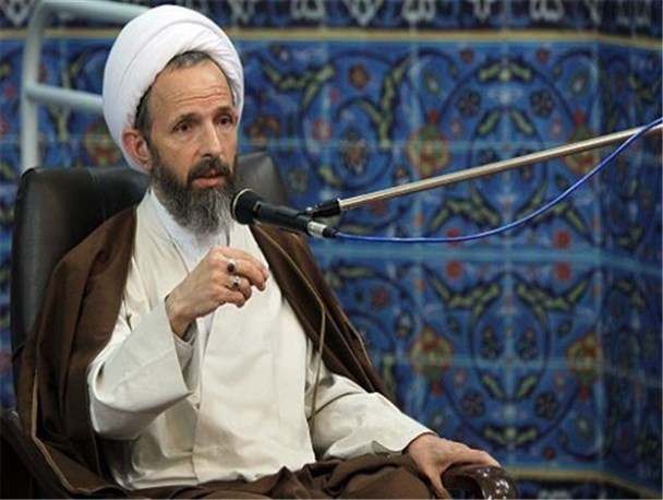 حمله آمریکا به هواپیمای مسافربری ایران از بی رحمانه ترین جنایت ها و موارد نقض حقوق بشر است