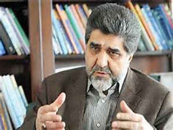 استاندار تهران: رای شورای امنیت ملی در مورد سران فتنه برای آن زمان بود/ حجت الاسلام موسوی: در برابر فتنه گران می ایستیم