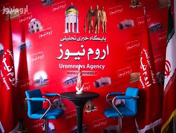 بانکداری اسلامی، از تصویب قوانین تا اجرا