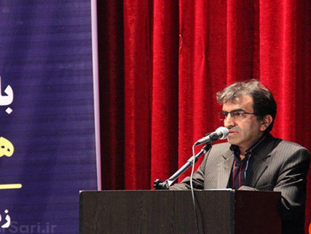 نمایشگاه قرآن و عترت با هدف جذب جوانان به سوی مبانی دینی برگزار شد