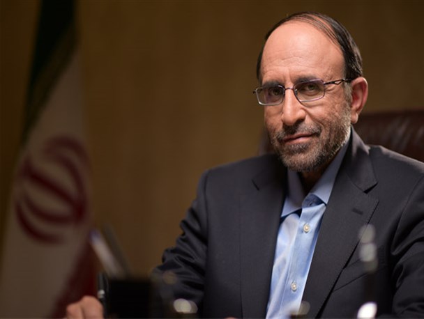 اگر هماهنگی بین دولت و نمایندگان مردم صورت نگیرد قطار دولت یازدهم متوقف خواهد شد/ عمر نیروهای جوان پشت درهای تبعیض درحال ازبین رفتن است