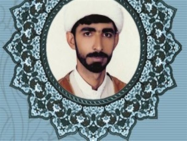 وقتی میز ریاست باعث فراموشی یاد تنها شهید محراب استان سیستان و بلوچستان می شود