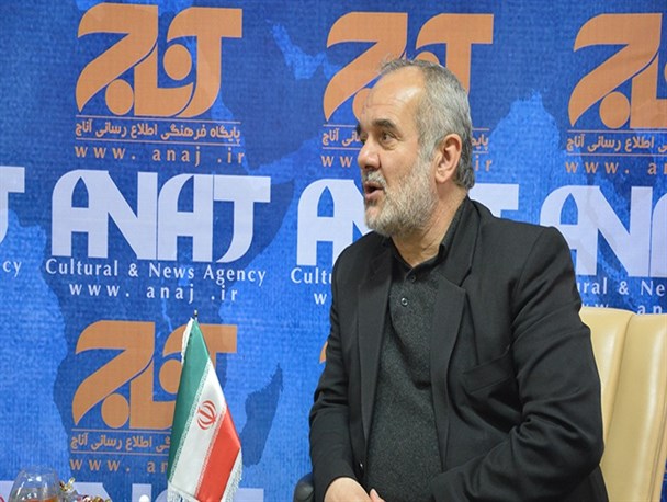 اگر قرار بود اعضاء بازداشت شده با رهایی از بند به شورا بازگردند چرا علی‌البدل‌ها جایگزین ‌آنان شدند؟