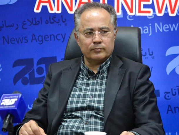 هفته آینده تکلیف "شیری‌آذر" و "حاجی‌پور" برای حضور در شورا مشخص می‌شود