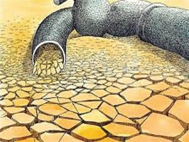 تولید کالاهای صادرات محور؛ یکی از راهکارهای نجات صنایع / ضرورت تغییر نگرش مسئولان به استقرار صنایع کم آب‌خواه در استان یزد