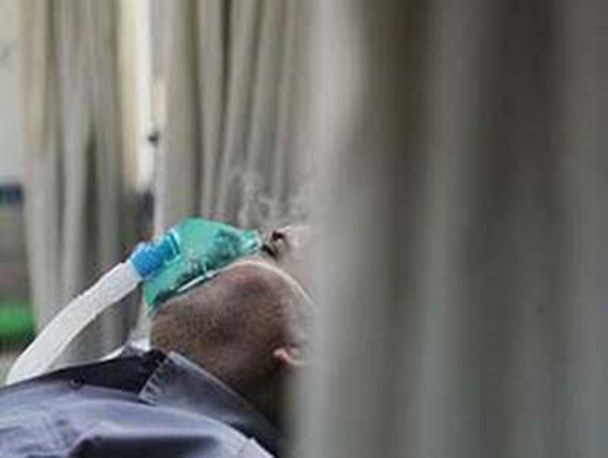 بیش از 1000 سیستانی به دلیل گرد و خاک راهی بیمارستان شدند/ سیستان همچنان پیشتاز بیماری سل در ایران