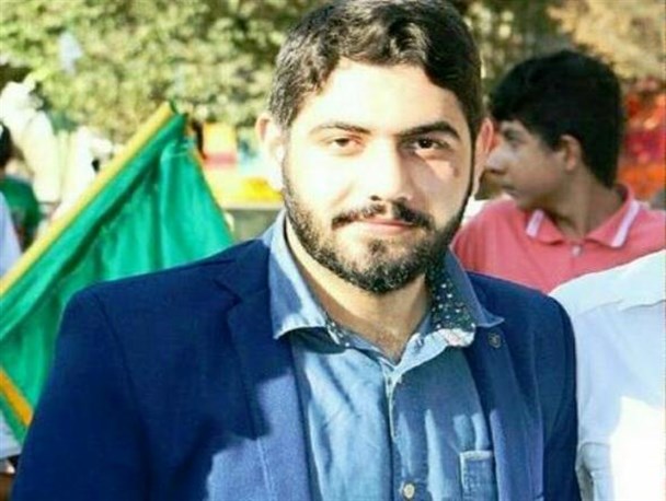حوادث هفته حقوق بشر آمریکایی مصادیق چهره واقعی تروریسم جهانی