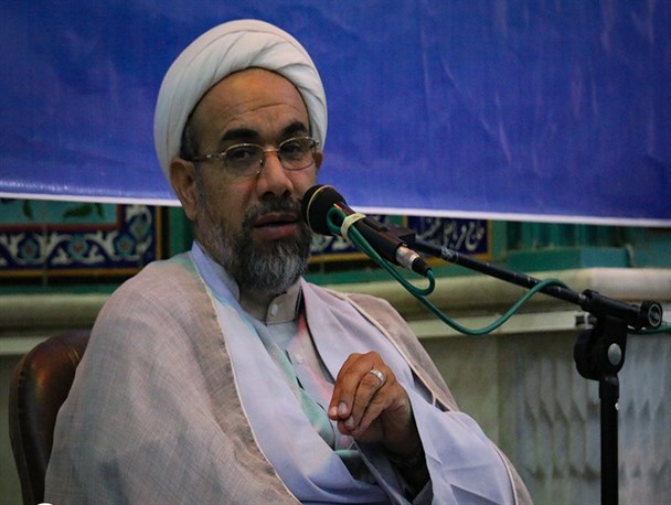 کشتار 2 میلیون مسلمان در 6 سال توسط آمریکا/ آمریکایی‌ها بشر را درجه‌بندی‌ کرده اند