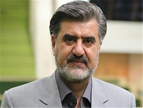 تا سال ۱۴۰۰ جمعیت سالمندی ایران به ۱۴ درصد می‌رسد