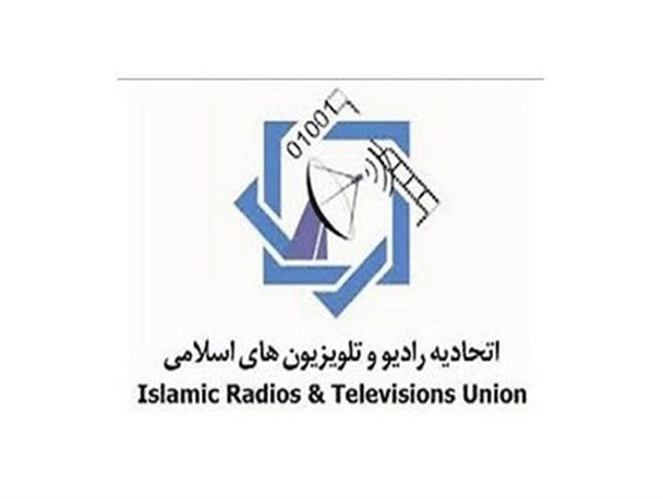 رزمایش "رسانه‌های پاک" در پایتخت معنوی جهان اسلام/ برپایی بازار فیلم اسلامی