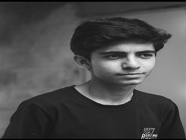 «عکاسی کارگردانی شده» سبکی نوین در رشته عکاسی/ عکس ها را در قالب فیلم سینمایی دنبال کنید!