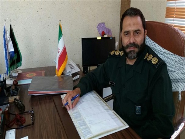 امریکا بزرگترین ناقض حقوق بشر است