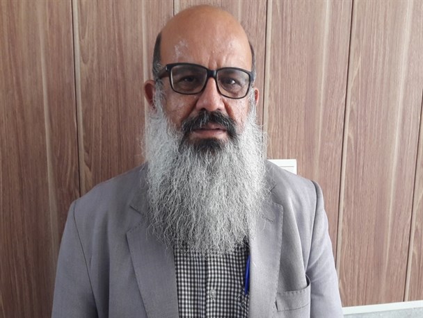 12 تیرماه نماد آشکار نقض حقوق بشر از سوی دولت آمریکا است
