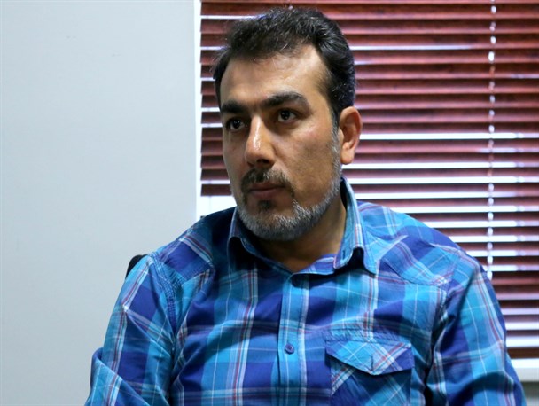 هشدار سرپرست اداره حفاظت محیط زیست ملارد به واحدهای صنعتی