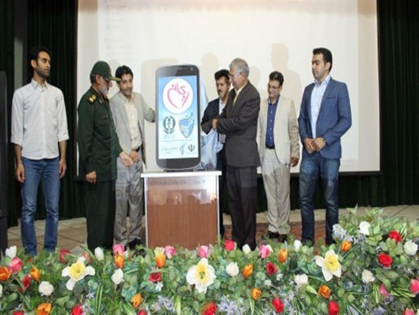 برداشت سالانه بیش از 12 میلیون کیلو مواد مخدر در افغانستان/ استفاده از بسیج همگانی راه مقابله با اعتیاد در کشور