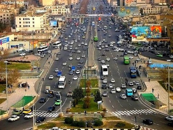شهرداری های کشور فاصله زیادی تا رضایتمندی کامل شهروندانشان دارند