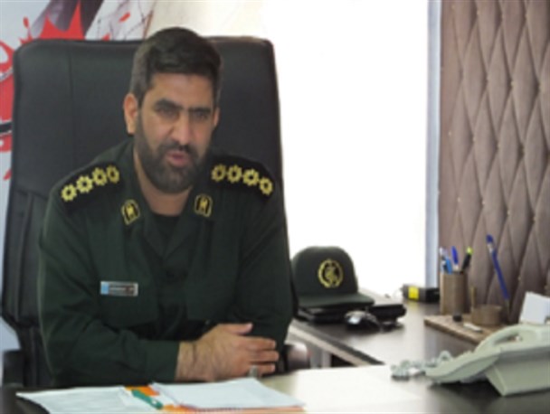 برنامه ریزی قرآنی برای دغدغه رهبرانقلاب اسلامی