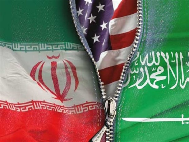 عربستان هیچ‌گاه توانایی درگیری با ایران را ندارد/ساختار سیاسی شکننده آل سعود