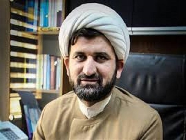 انهدام باند ۳ نفره قاچاقچیان مواد مخدر در تنگستان