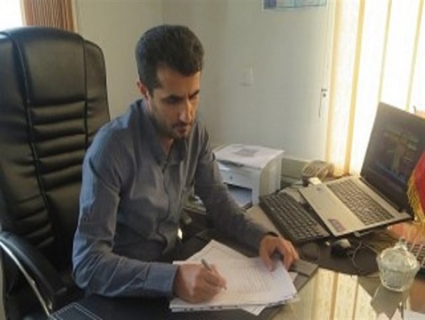 پرداخت وام اشتغال به ۱۶ بهبودیافته از اعتیاد در سیمرغ
