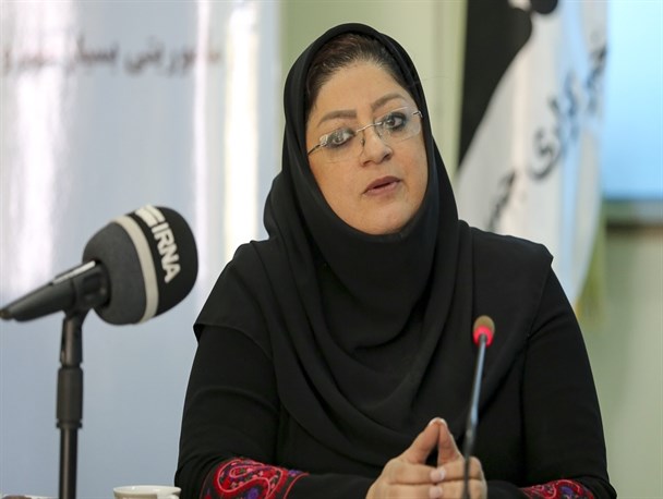 راه‌اندازی انجمن سرمایه گذاران خطرپذیر در اتاق بازرگانی شیراز/ بنیاد خیرین اشتغال فعال می‌شود