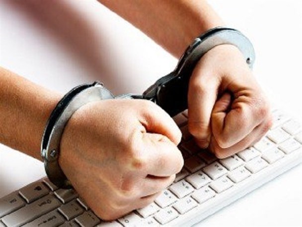 خودرو سواری در سایت‌های فروش کالای دسته‌دوم به ۲۰ نفر فروخته شد