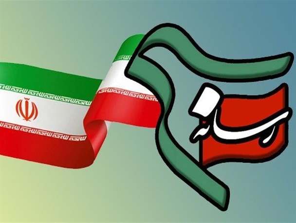 مسئول بسیج رسانه لرستان منصوب شد