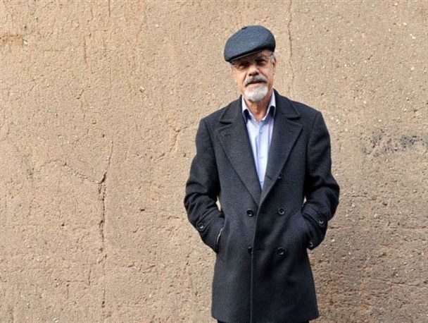 همه منابع تاریخ پزشکی ایران خارجی‌اند/مشاهیرمان درخارج معروف‌ترند