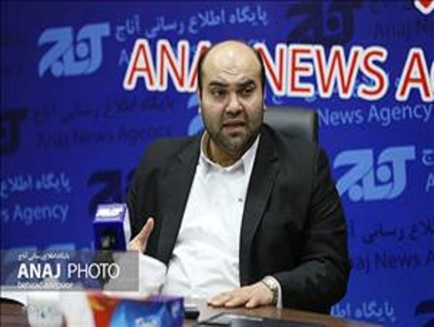 خبر شیوع بیماری تب برفکی در برخی شهرستان‌ها کذب است/ تمامی دام‌های واکسیناسیون شده در برابر ویروس ایمن هستند